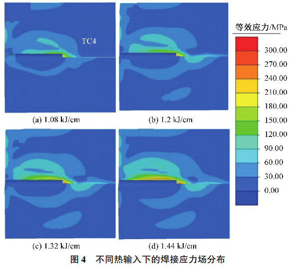 1734838928110261.png 4.png