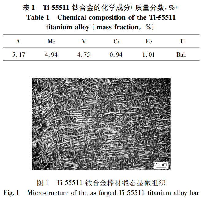 1735182015154149.png b1-t1.png