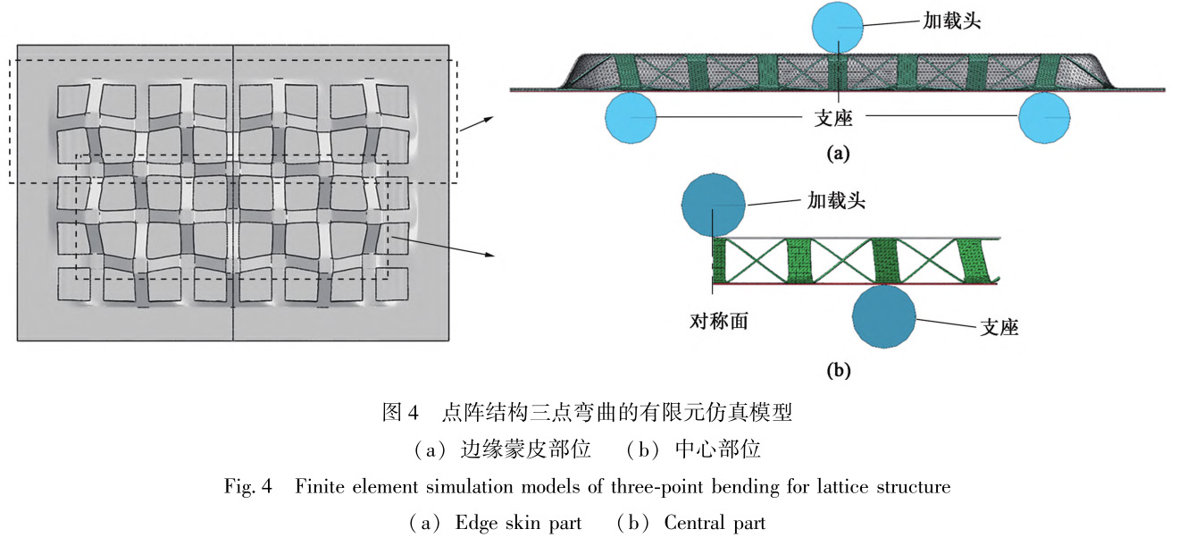 1735284125777537.jpg 4.jpg