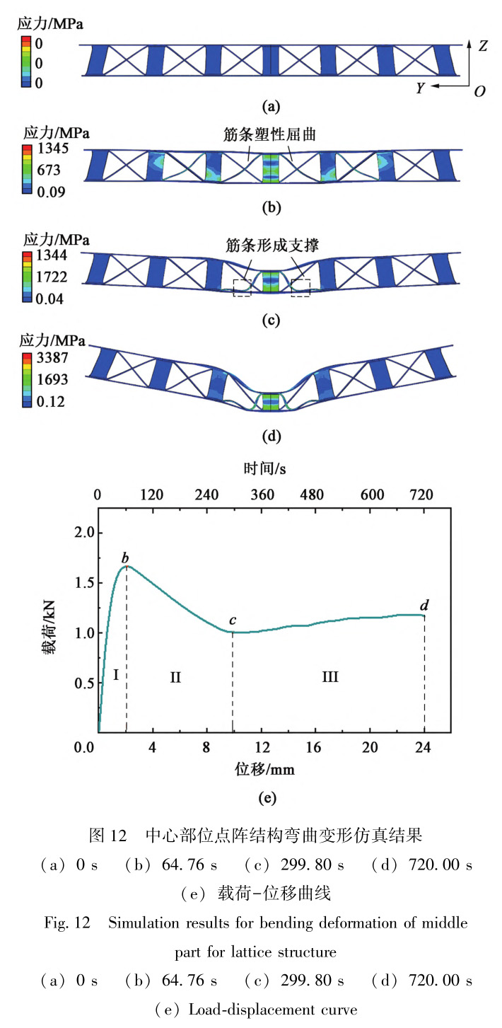 1735284208982764.jpg 12.jpg