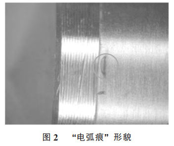 1735285528739791.png 截圖20241227154236.png