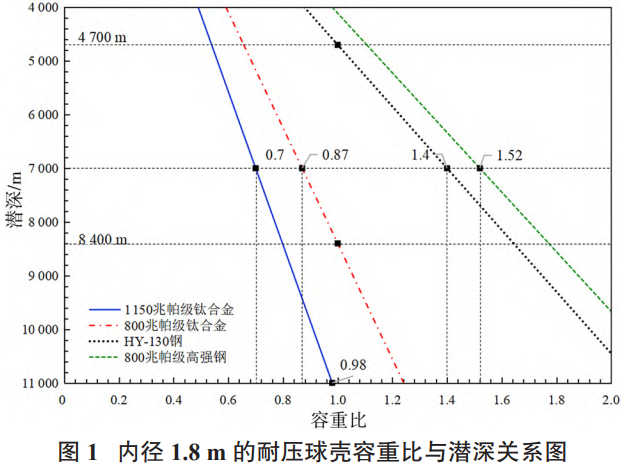 1736649004647944.png 截圖20250112100440.png