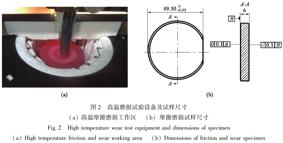 1739626427487835.png 2.png