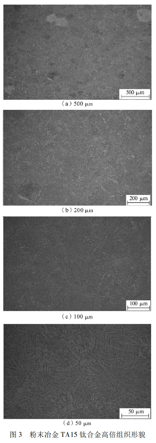 1739631024466466.jpg 3.jpg