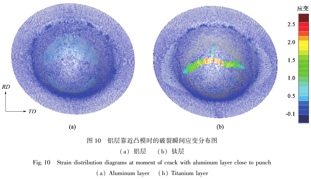1739674624776819.png 截圖20250216105149.png