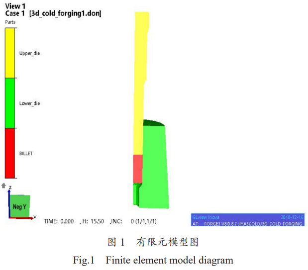 1739693142240218.png 截圖20250216160524.png