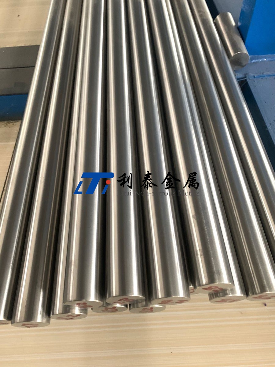 1740891598403959.jpg b008fd9a59febc2c89200dc2974cf876.jpg