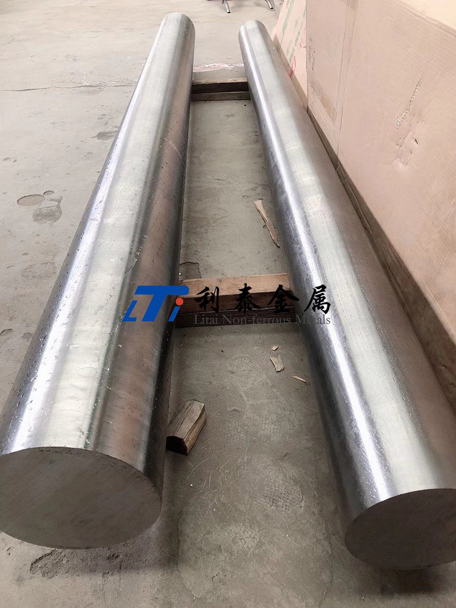 1741513528321746.jpg b2169225d4b4c119eda4961ba24e69f3.jpg