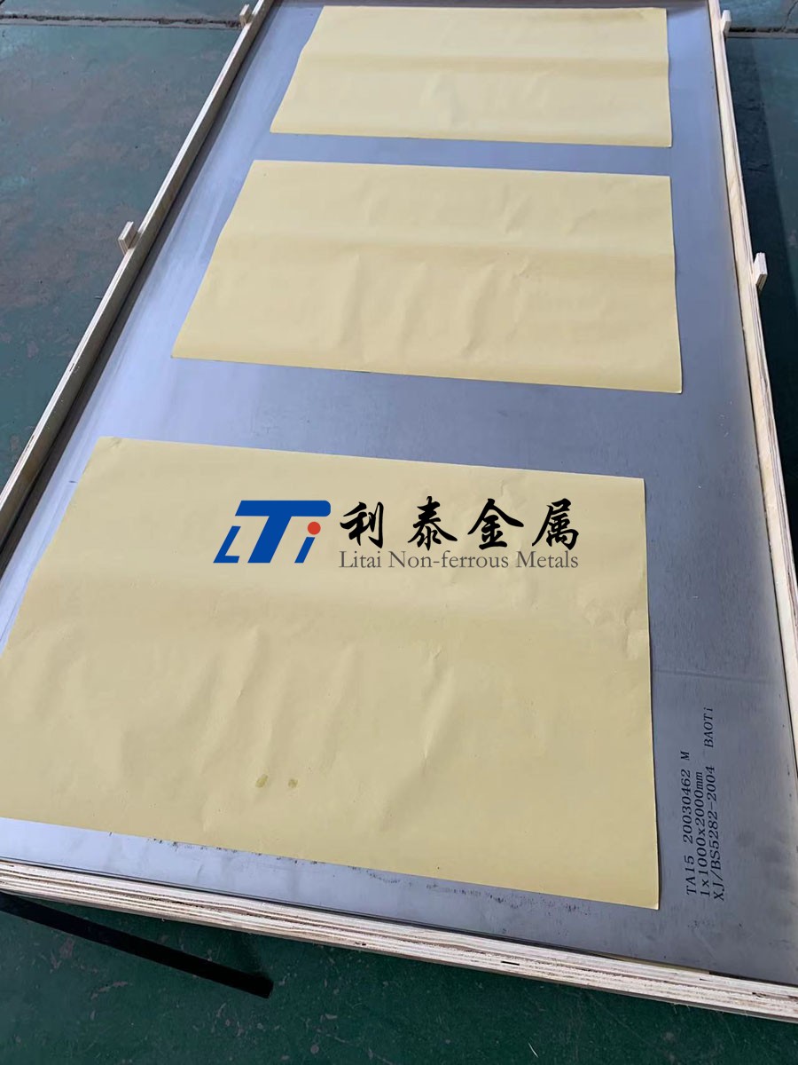 1741530217341340.jpg 37c5f9247e78c56f22892bffcde4c886.jpg