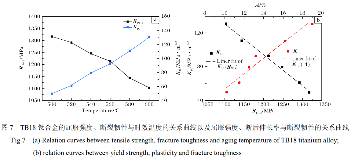 1743305407790761.png 截圖20250330112453.png