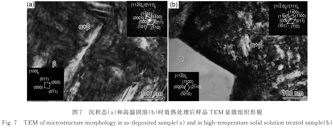 1743388925594185.png 截圖20250331103911.png