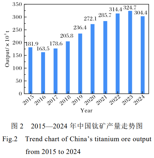 1746620828436600.png 2.png