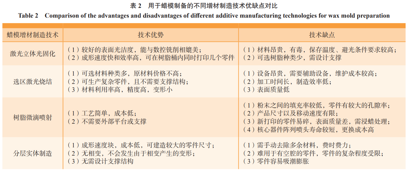 1747121401680418.png b2.png