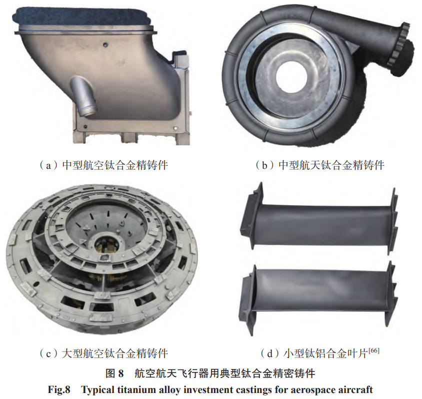 1747121616188952.png 8.png