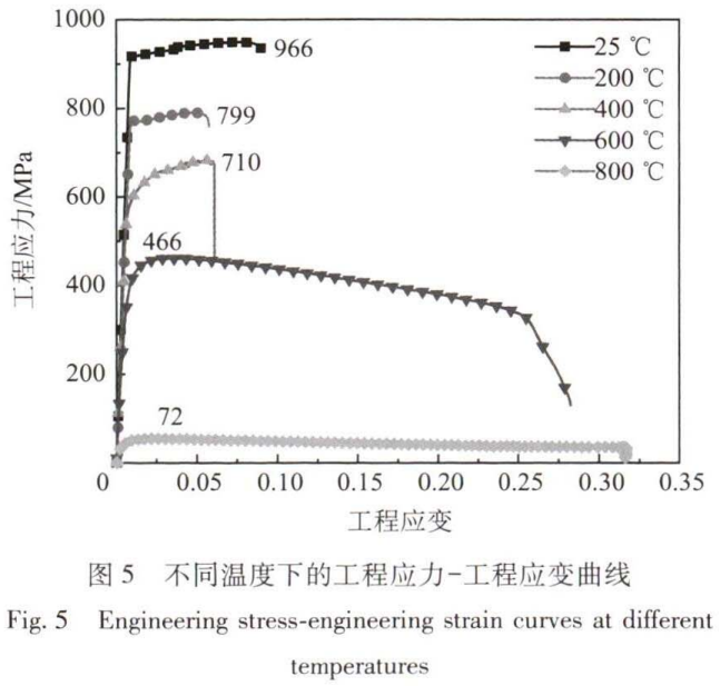 1747212759302427.png 5.png