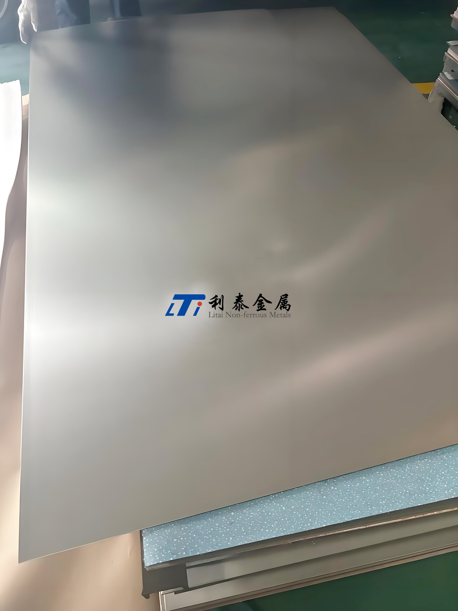 1747966743102317.jpg c8f540eff8f24a479a62383a90030d98.jpg