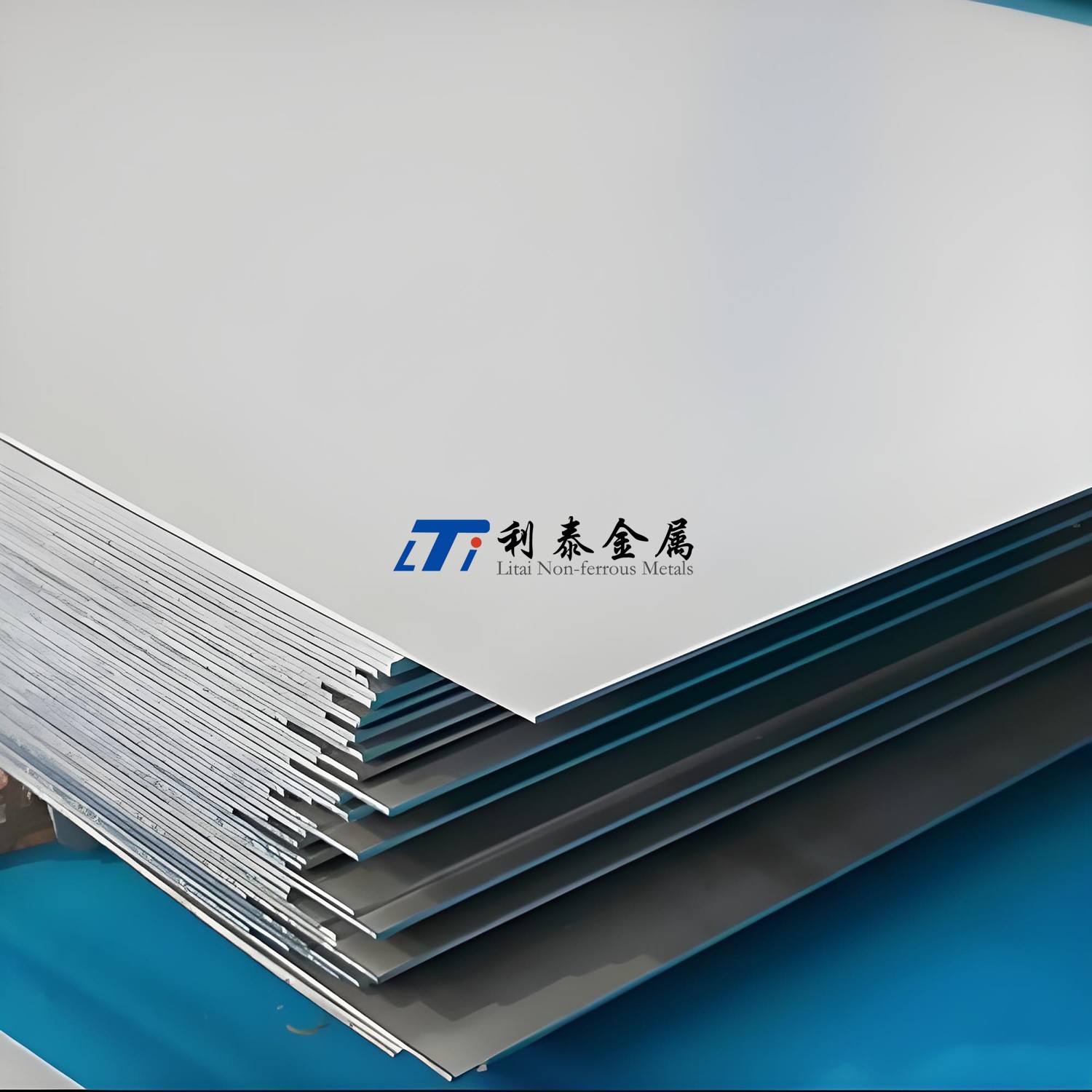 1748663220679963.jpg 9433f6809f4e9ce5560578b040135760.jpg