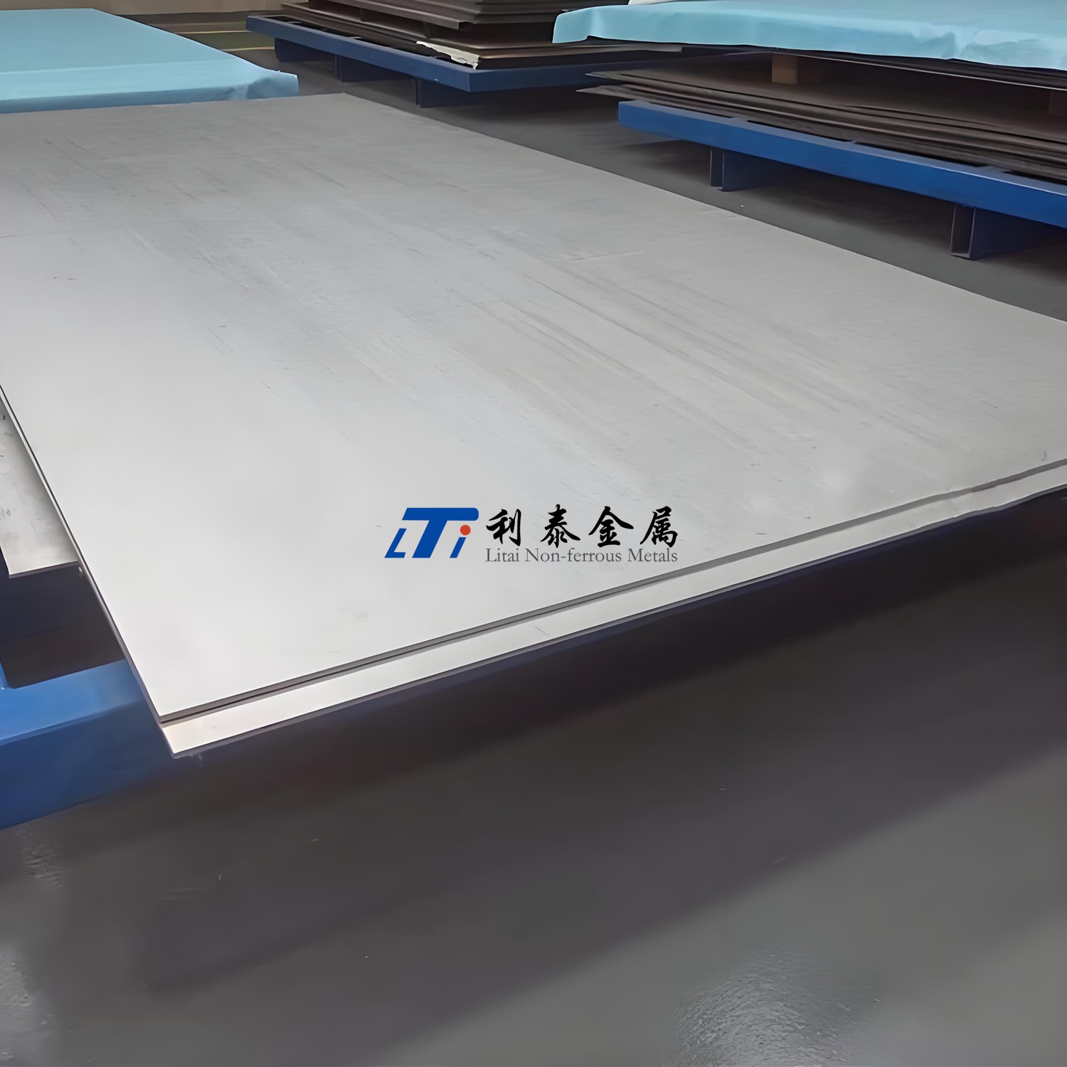 1749395791266019.jpg 50a345b1645f03a48794b8d97e0a4eba.jpg