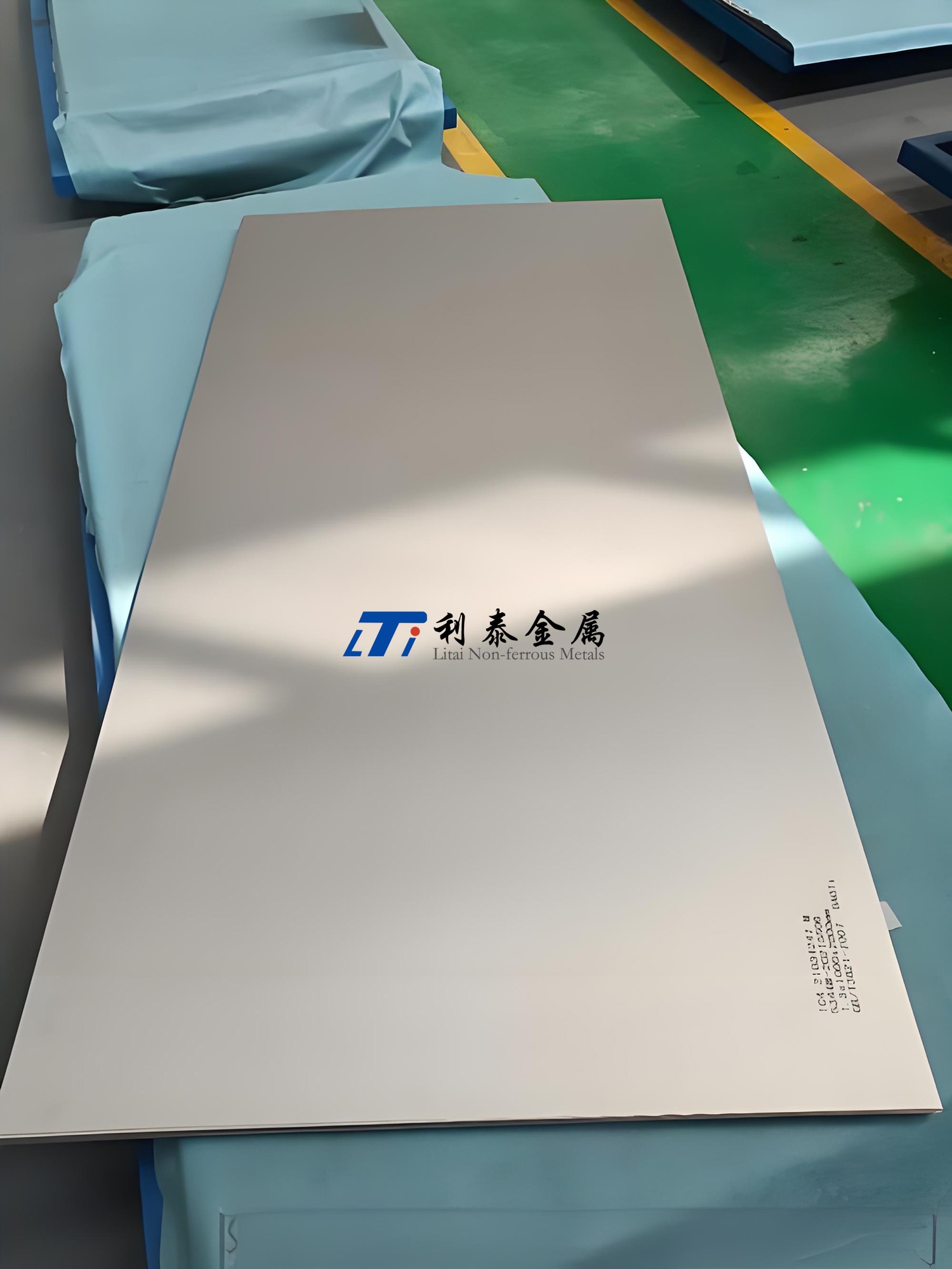 1750304392352600.jpg 969946f3444a602a5e7ba7f382e40e7f.jpg