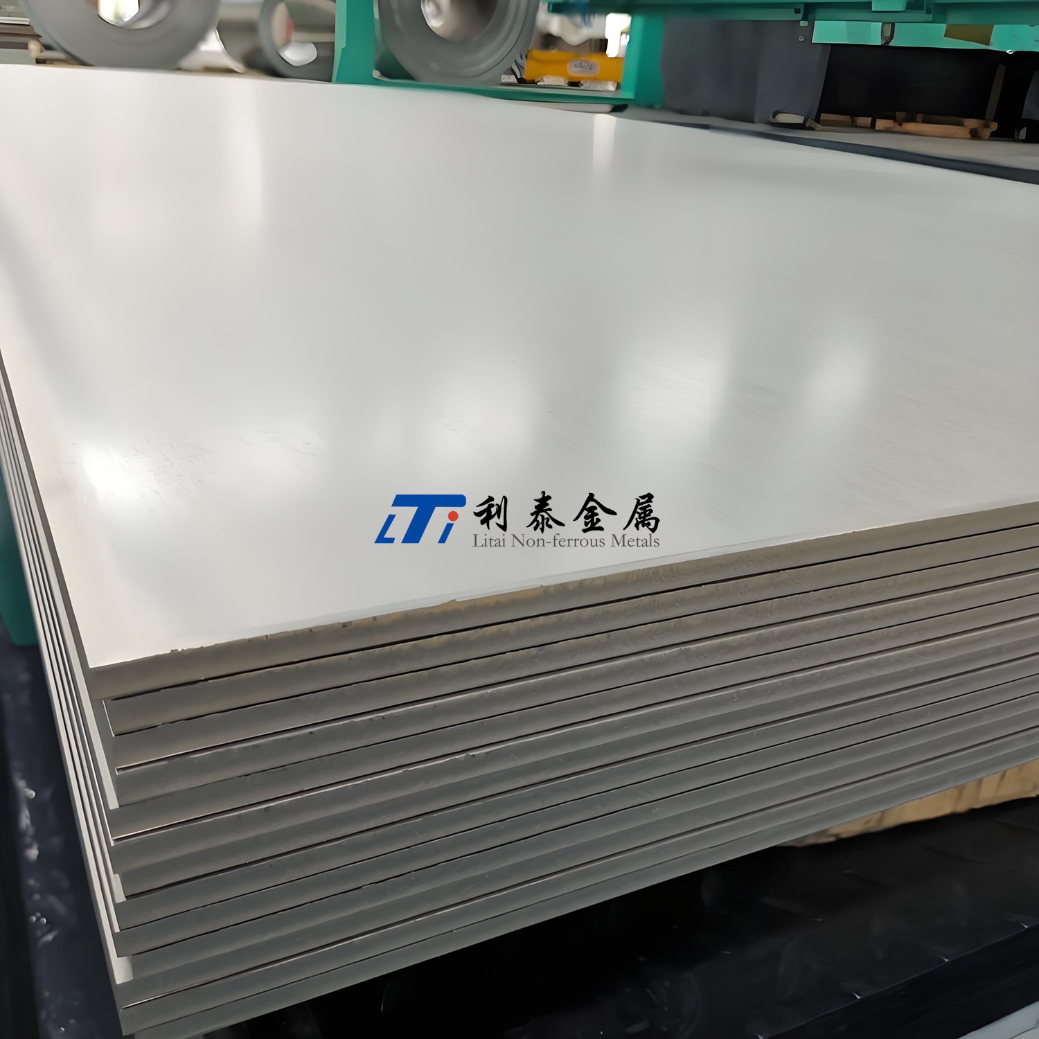 1750471116466678.jpg 3a96932a8bf73cabb005a60b16ddfde6.jpg