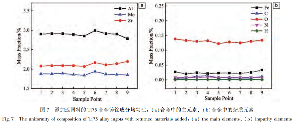 1752843983227848.png 截圖20250718210048.png