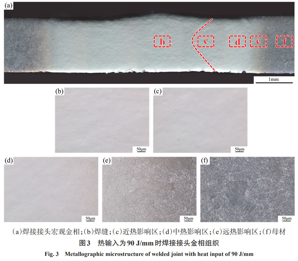 1752908687522503.jpg 未標(biāo)題-1.jpg