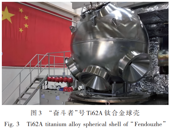 1752927923122741.png 截圖20250719202135.png