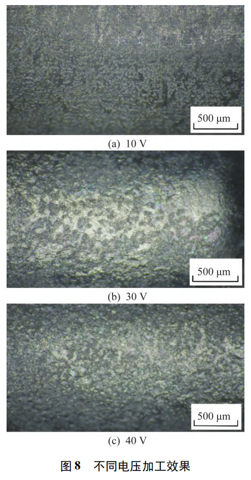 1753278289700991.jpg 未標題-1.jpg