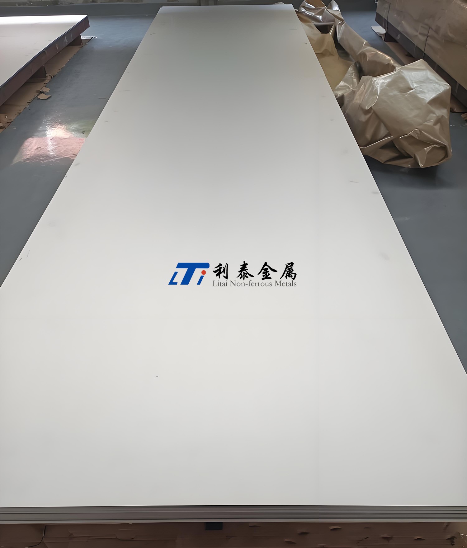 1754965993770111.jpg b78e630a31df28c06427c86c922dc76e.jpg