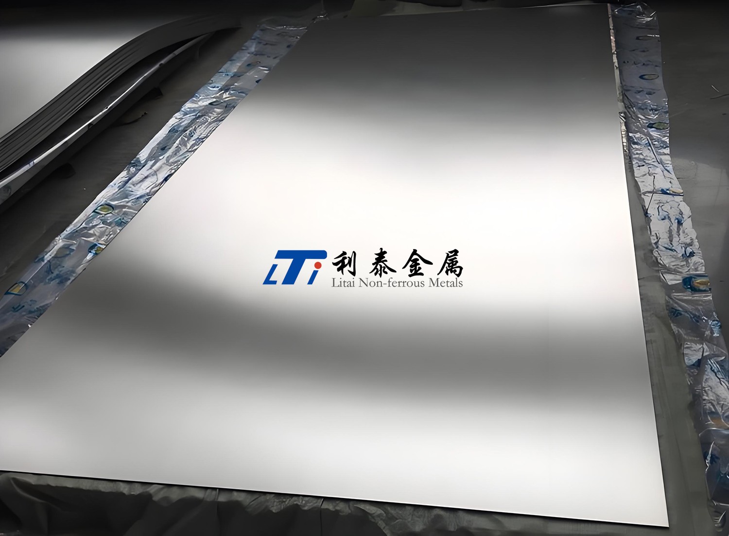 1754967661852521.jpg 231f2a2fed8be404d25c8a094bae9e18.jpg