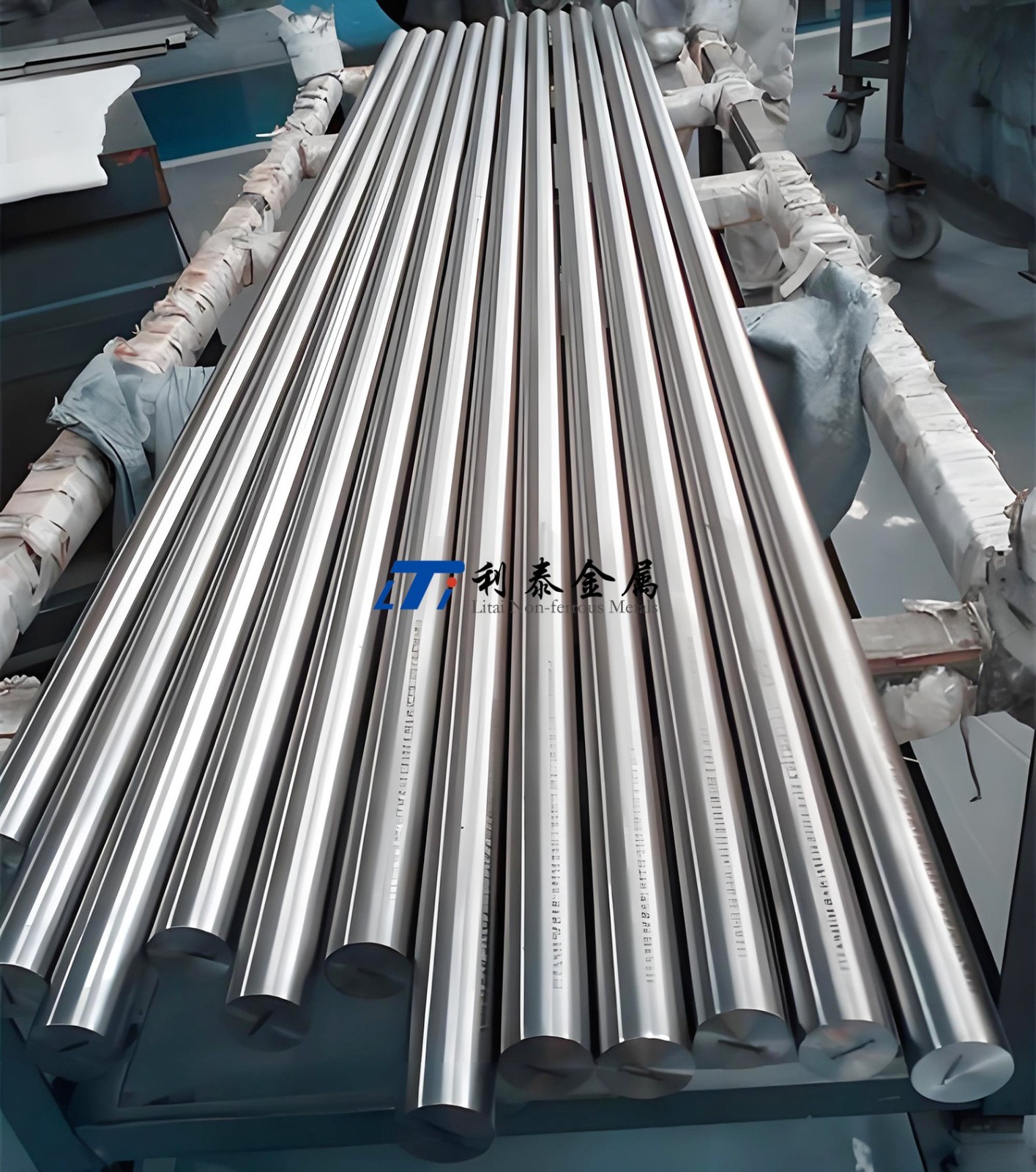 1755420510891549.jpg b51b6fcc92d328279265759980e7d903.jpg