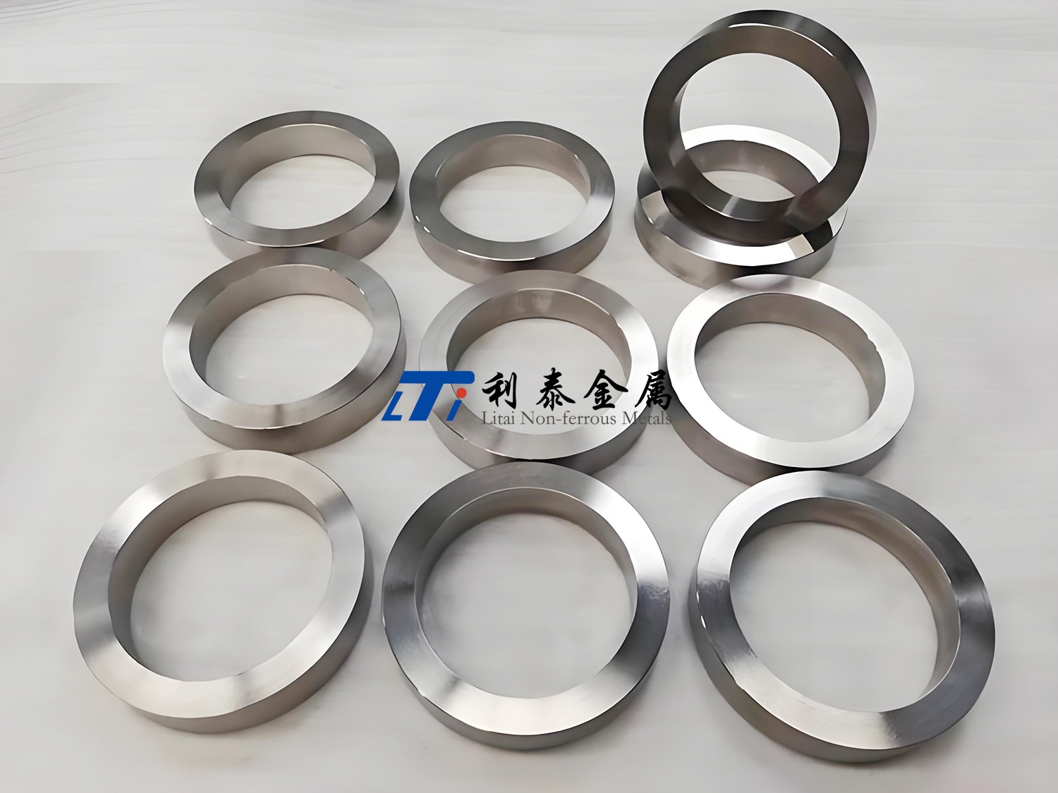 1755591839406729.jpg 15d24720bb92b4215a34b9908964a09b.jpg