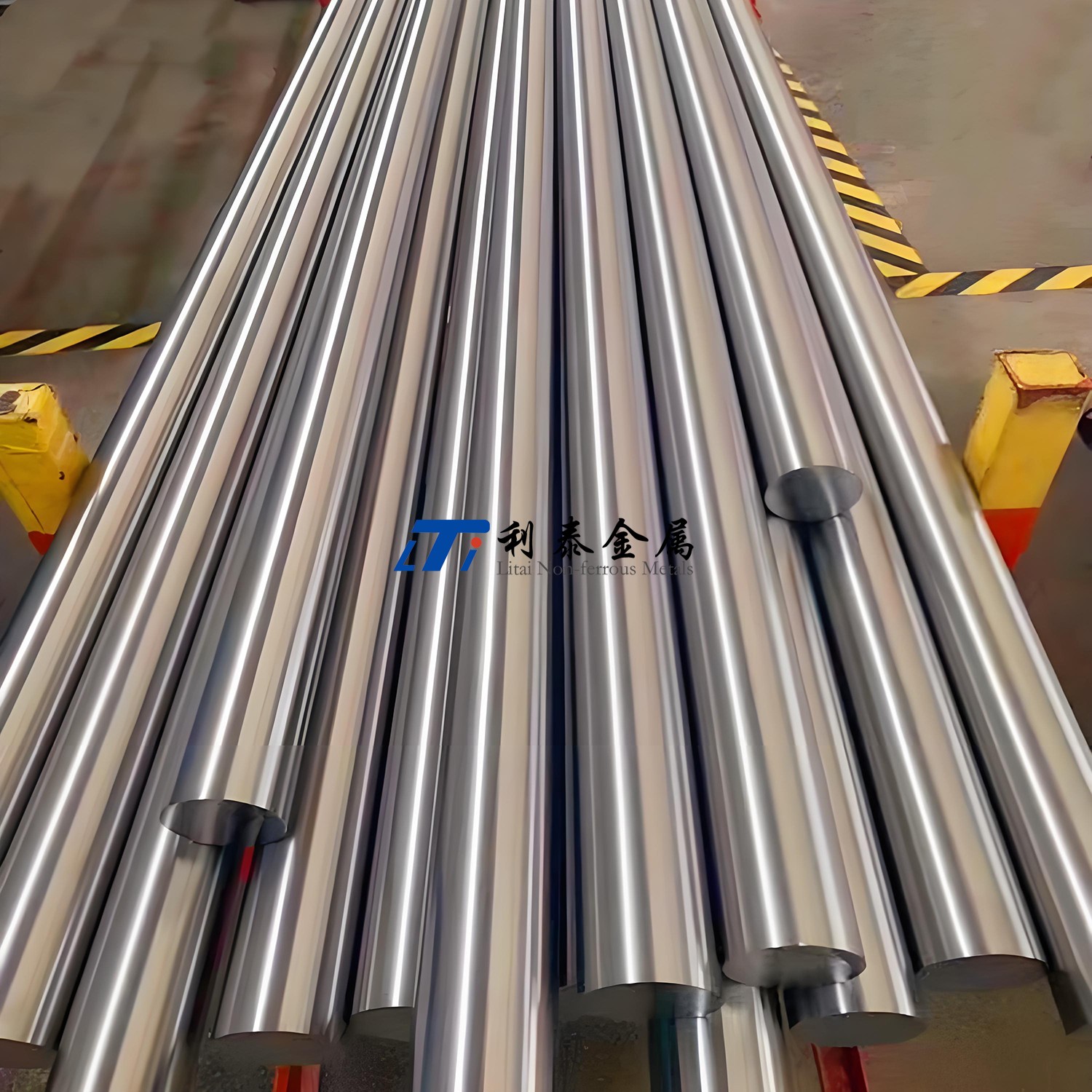 1755591862392562.jpg 75b55ed413ad9f2ce6150eaa9fee243c.jpg