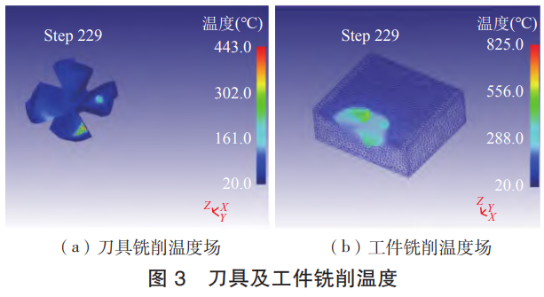 1757903595433056.png 截圖20250915101455.png