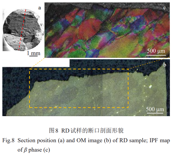 1757990944410200.png 截圖20250916103347.png