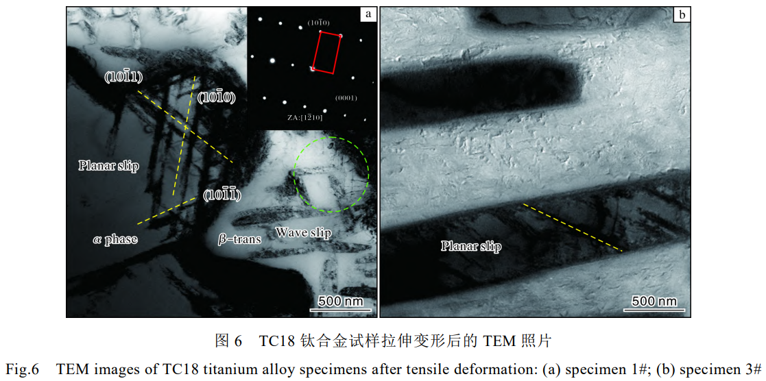 1758077246431766.png 截圖20250917104516.png