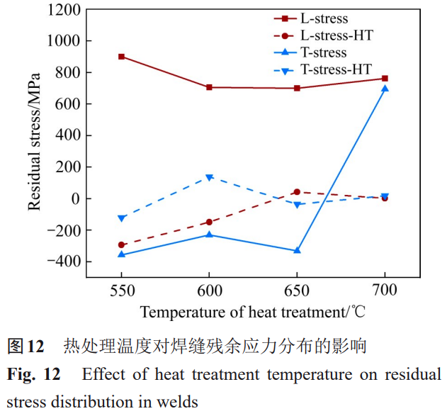 1758633627841276.png 截圖20250923211659.png