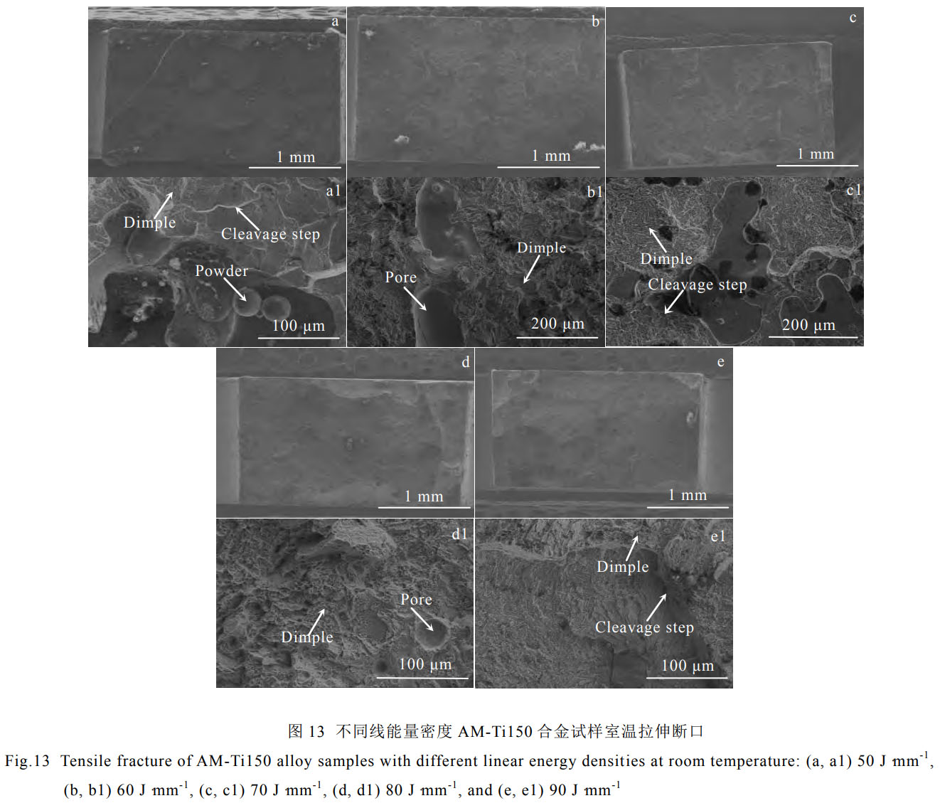 1759115948193760.jpg 未標(biāo)題-4.jpg