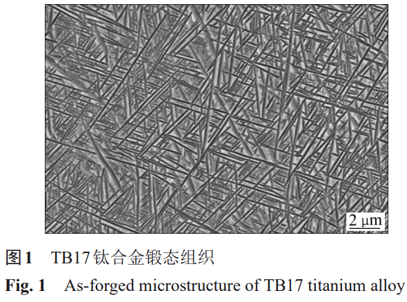 1759845199239609.png 截圖20251007214937.png