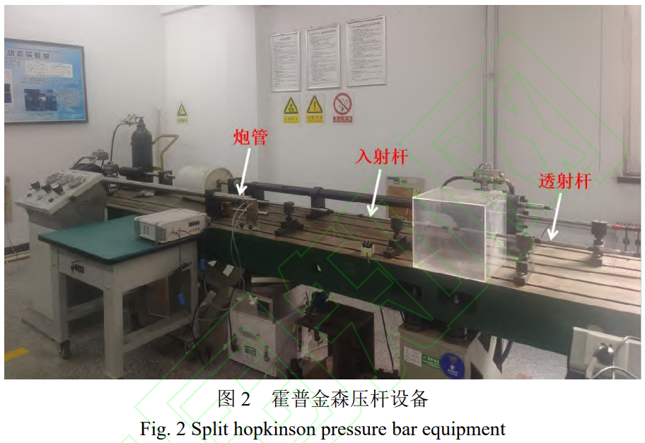 1762342078728629.png 截圖20251105192032.png