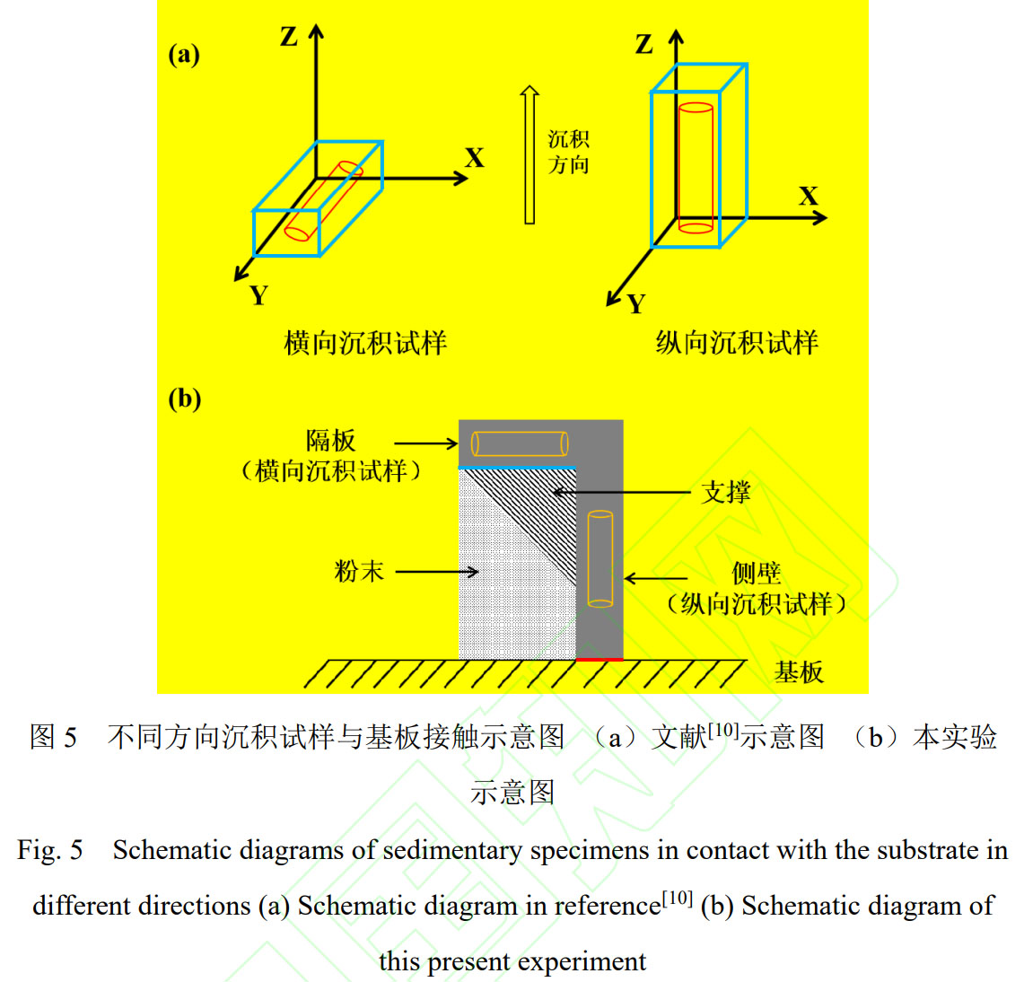 1762342126226164.jpg 未標題-1.jpg