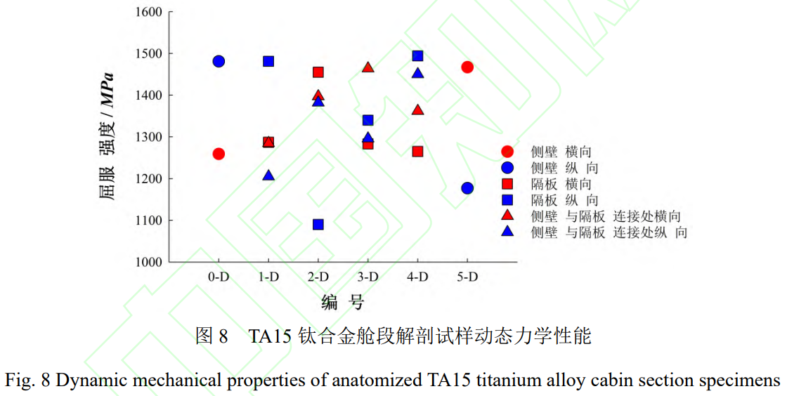 1762342195754918.png 截圖20251105192447.png