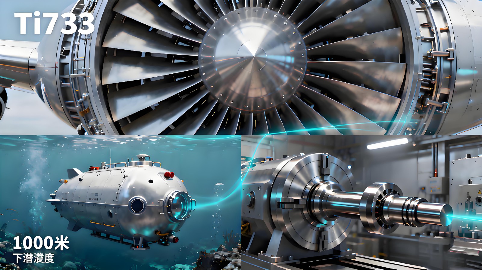 1763629876105430.jpeg 2efffd41aba76a5b2b7f897ac5e9365c.jpeg