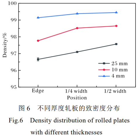 1764035225527784.png 截圖20251125094317.png