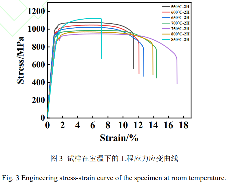 1765855594932071.png 截圖20251216110516.png