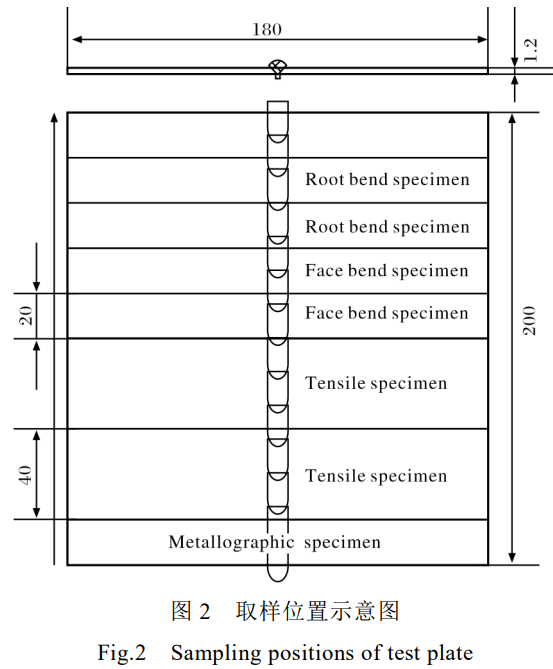 1765869859185787.png 截圖20251216114117.png