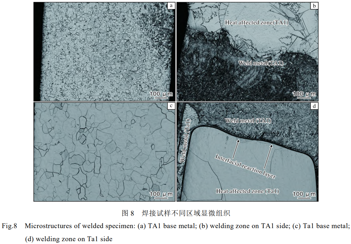 1765869966458601.png 截圖20251216114235.png