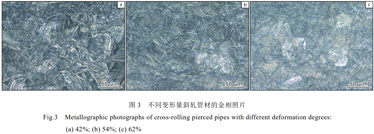 1766481124652116.png 截圖20251223170626.png