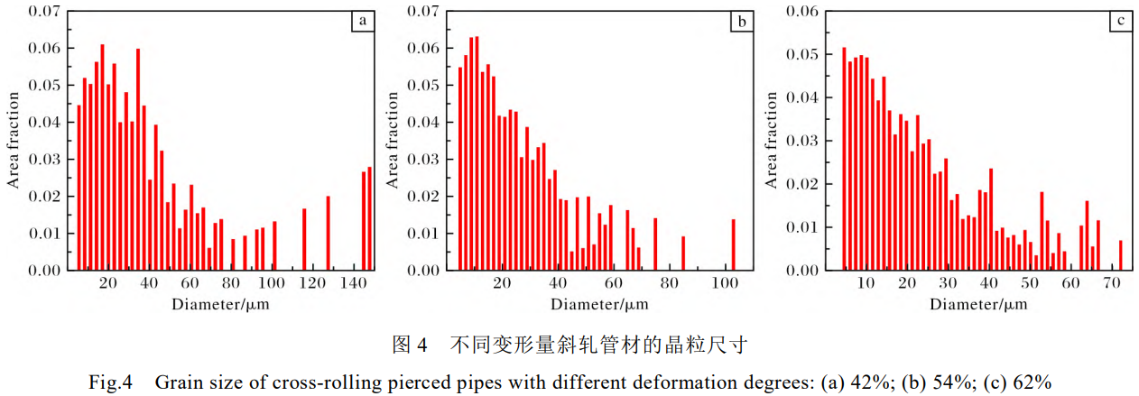 1766481134427994.png 截圖20251223170641.png