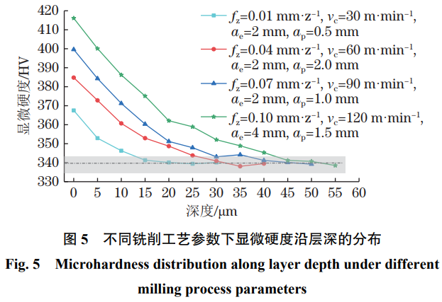 1768827583471173.png 截圖20260119205522.png